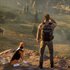 Way of the Hunter 2