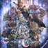 STAR OCEAN THE DIVINE FORCE
