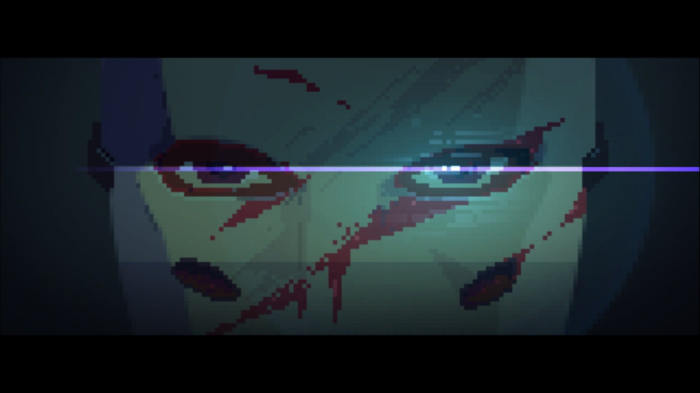 #7. Party Hard (Xbox) By: tinyBuild GAMES