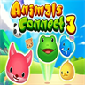 Animal Connect 3