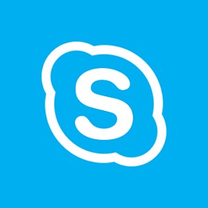 uninstall skype for business 365