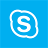 Skype for Business