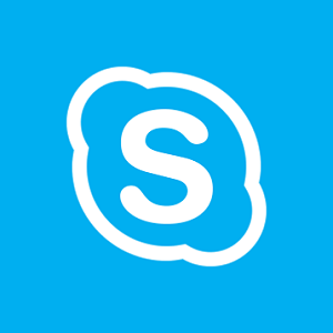 get skype for business microsoft store