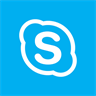商務用 Skype