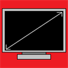 Aspect Ratio Tool