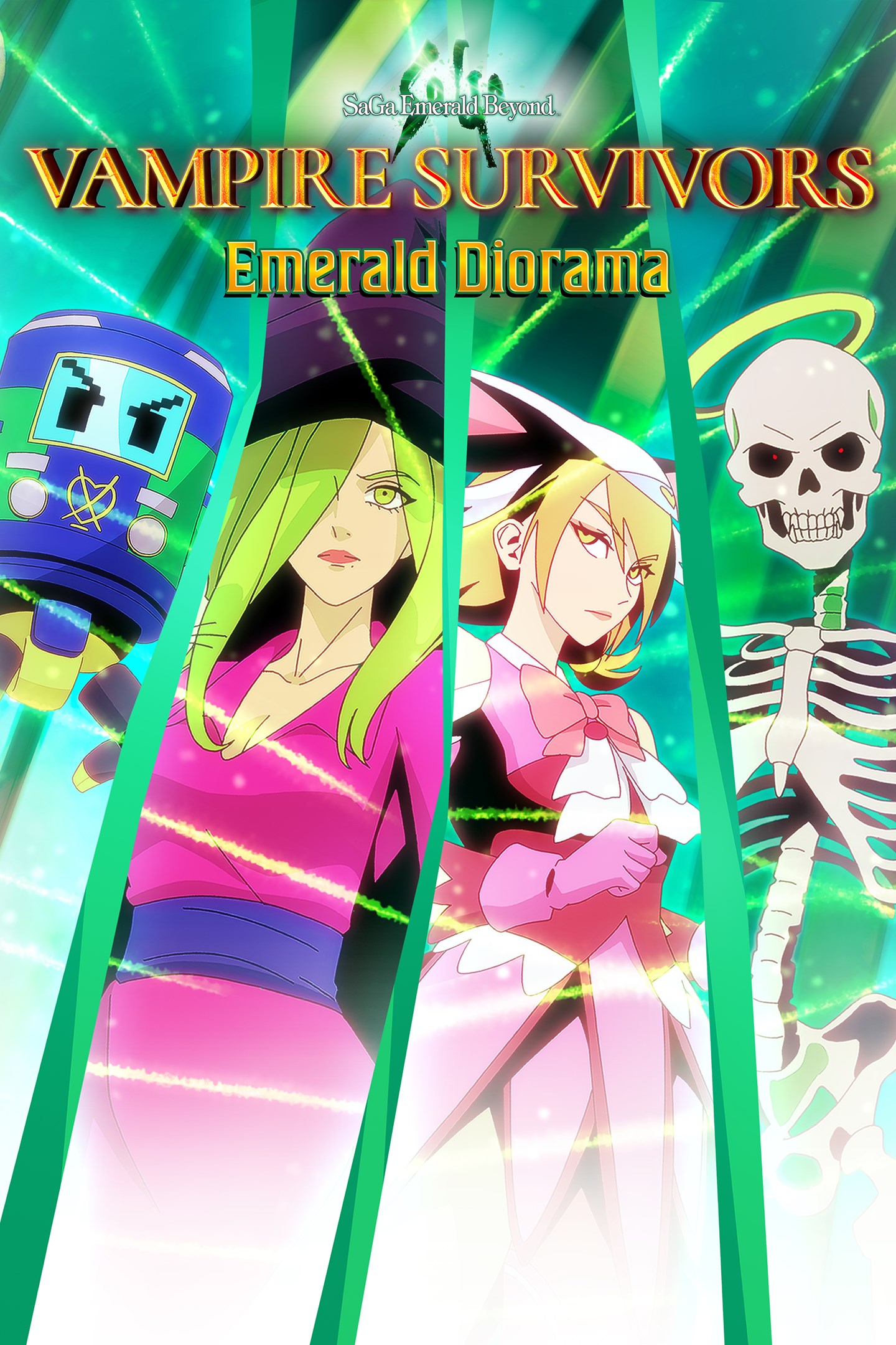 8ca2e25e-1fcd-8bce-72d2-246e21ee39c3