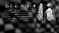 Pro Angler Sport Bundle