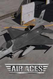 Air Aces