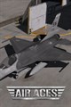 Air Aces
