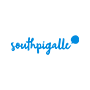 Collaborative AI Workflows icon