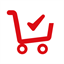 Avira Safe Shopping