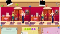 screenshot2