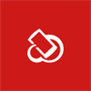 Trend Micro Virtual Mobile Infrastructure