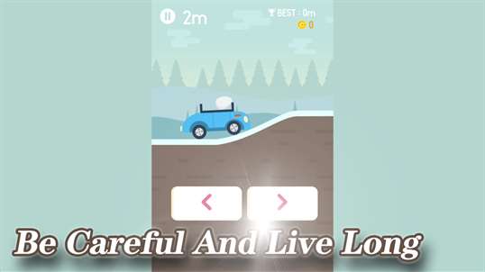 Egg and Car screenshot 2