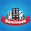 Dominoes Deluxe for HP