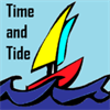 TimeAndTide