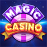 Magic Casino Deluxe