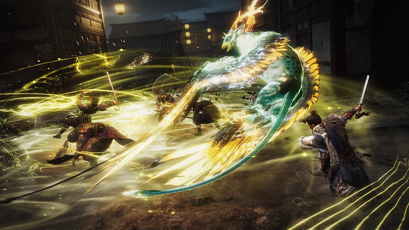 #4. Battle of Zhongyuan (Xbox) By: KOEI TECMO AMERICA