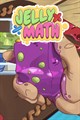Jelly Math (Xbox One)