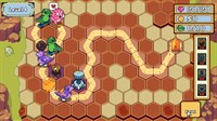 screenshot1