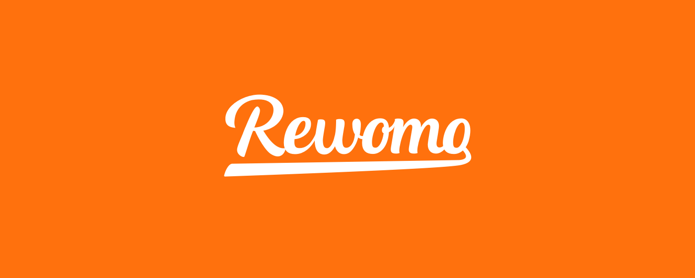 RewoMo - Automatic Coupons at Checkout marquee promo image