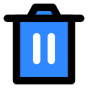 Mass Delete Tweets Free Tweet Deleter Microsoft Edge Addons