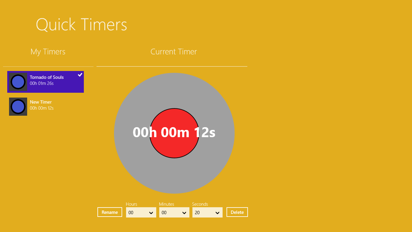 Current time 0. Таймер Windows. Current time in c.