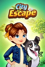Jogo Backyard Escape Online Grátis, Jogos Puzzles