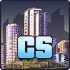 Cities: Skylines - Windows 10 Edition