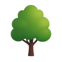 Chatgptree: Advanced Tools for ChatGPT icon