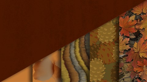 theHunter: Call of the Wild™ - New England Veteran Cosmetic Pack - Windows 10