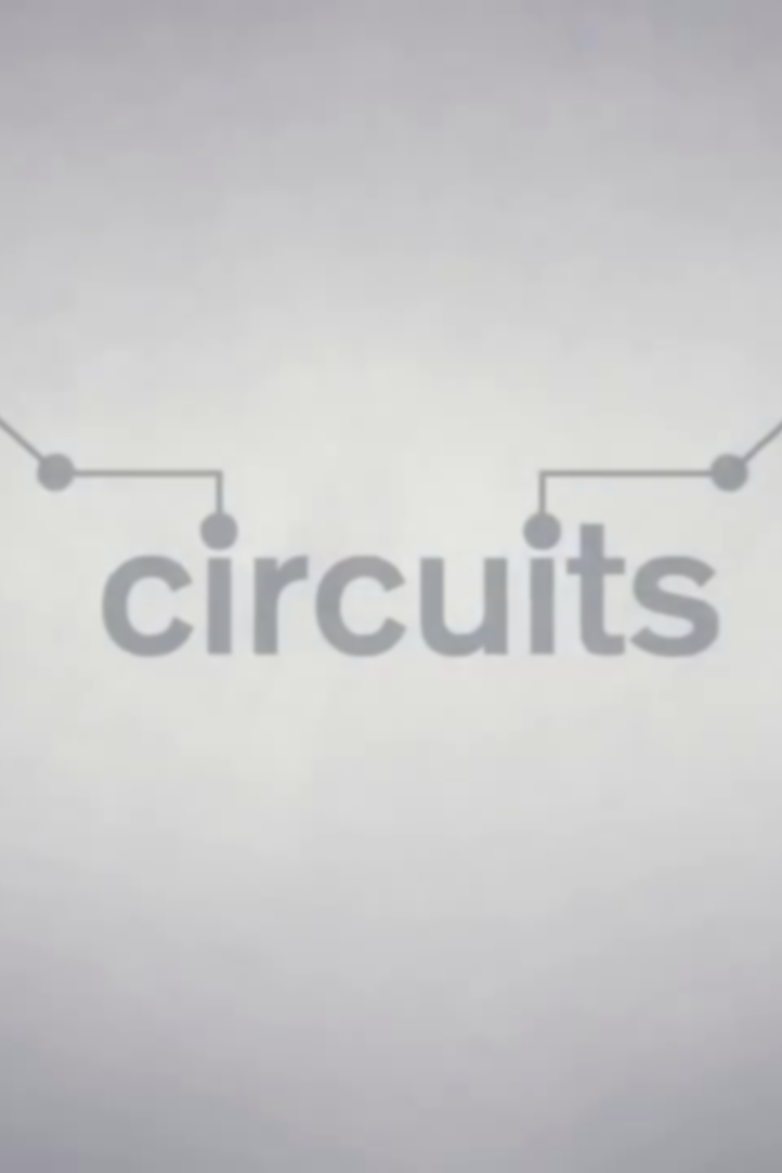 Circuits image