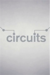 Circuits
