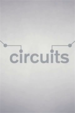 Cover poster for Circuits