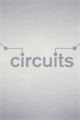 Circuits