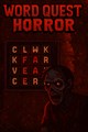 Word Quest: Horror