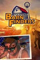 Barn Finders
