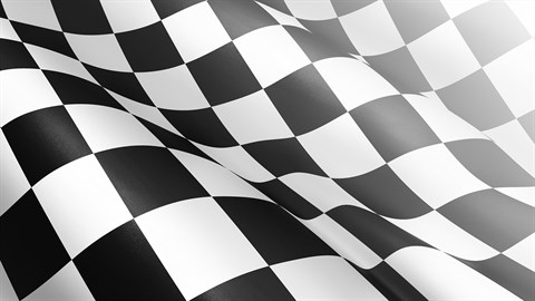 アケアカNEOGEO スラッシュラリー