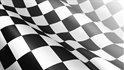 ACA NEOGEO THRASH RALLY