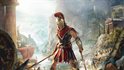 Assassin's Creed® Odyssey