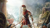 Assassin's Creed® Odyssey