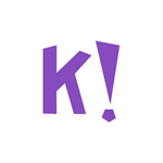 Kahoot! Create
