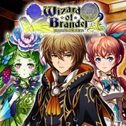 字幕はありません