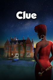 Clue