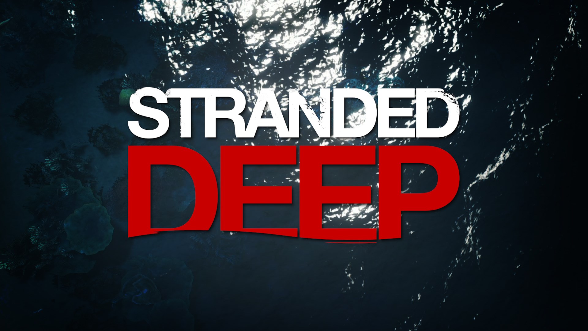 stranded deep xbox store