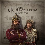 nenhuma legenda disponível