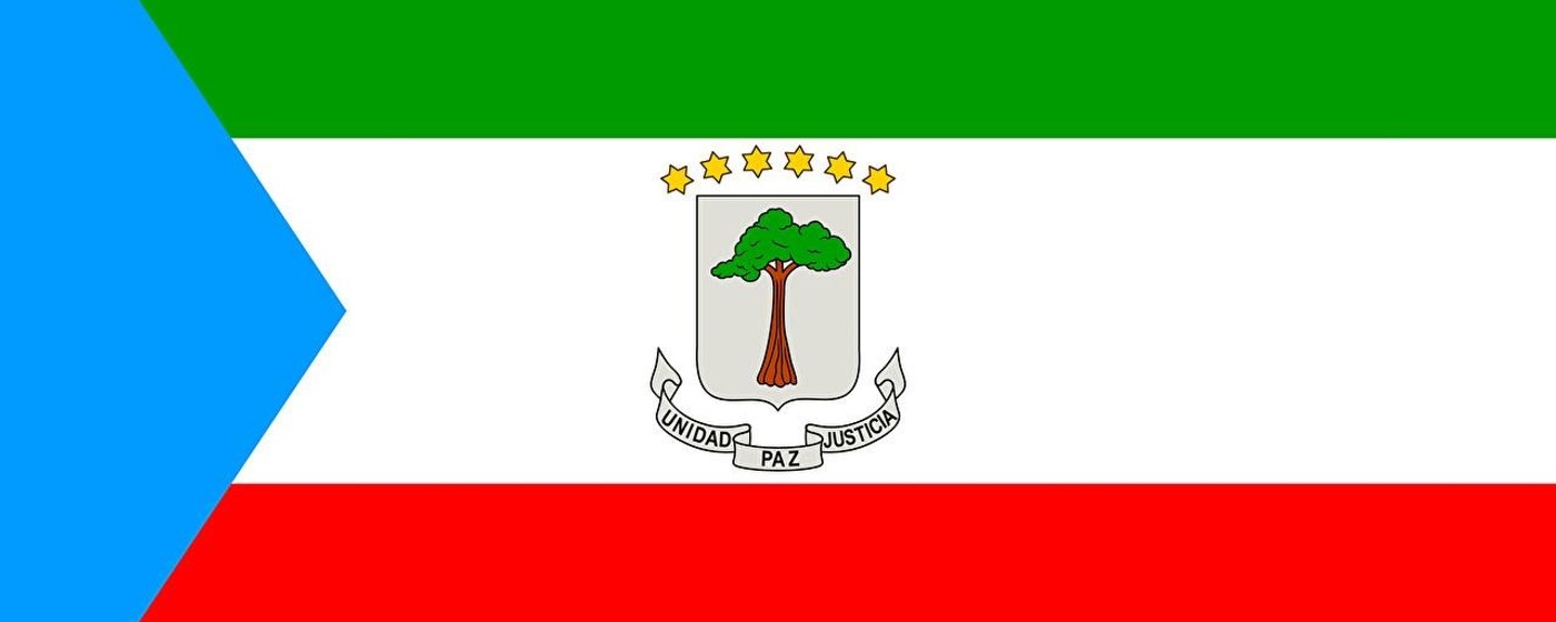 Equatorial Guinea Wallpaper New Tab - Complemento de edge