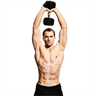 The 17 Fat Loss Moves
