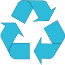 Clear Browsing Data icon