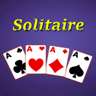 Solitaire Classic - No Ads